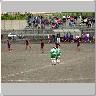Dscn0201